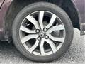 2016 Toyota Roomy
