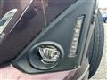 2016 Toyota Roomy