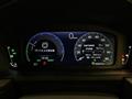 2024 Honda Step WGN