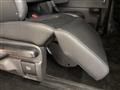 2024 Honda Step WGN