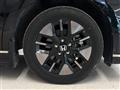 2024 Honda Step WGN