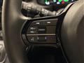 2024 Honda Step WGN