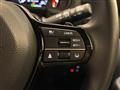 2024 Honda Step WGN