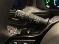 2024 Honda Step WGN