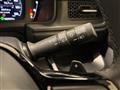 2024 Honda Step WGN