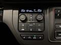 2024 Honda Step WGN