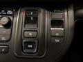 2024 Honda Step WGN