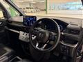 2024 Honda Step WGN
