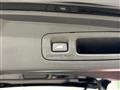 2024 Honda Step WGN