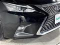 2019 Lexus CT