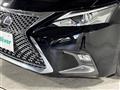 2019 Lexus CT