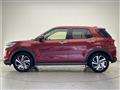 2020 Toyota Raize