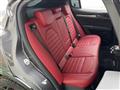 2023 Alfa Romeo Alfa Romeo Others