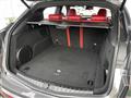 2023 Alfa Romeo Alfa Romeo Others