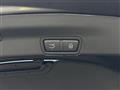2023 Alfa Romeo Alfa Romeo Others