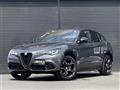 2023 Alfa Romeo Alfa Romeo Others