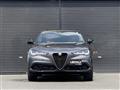 2023 Alfa Romeo Alfa Romeo Others