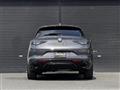 2023 Alfa Romeo Alfa Romeo Others
