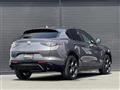 2023 Alfa Romeo Alfa Romeo Others