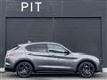 2023 Alfa Romeo Alfa Romeo Others