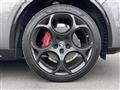 2023 Alfa Romeo Alfa Romeo Others