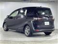 2018 Toyota Sienta