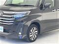 2021 Toyota Roomy