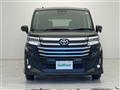 2021 Toyota Roomy