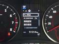 2020 Toyota Vellfire