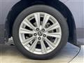 2020 Toyota Vellfire