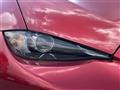 2020 Mazda Roadster