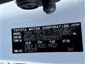 2024 Toyota Yaris
