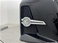2017 Toyota Alphard