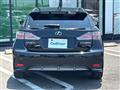 2015 Lexus CT