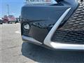 2015 Lexus CT