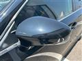 2015 Lexus CT