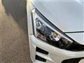 2025 Toyota Toyota Others