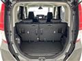 2018 Toyota Roomy