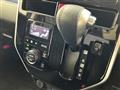 2018 Toyota Roomy
