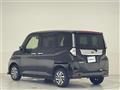 2023 Toyota Roomy
