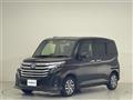 2023 Toyota Roomy