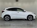 2019 Honda VEZEL