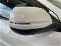 2019 Honda VEZEL