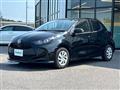 2023 Toyota Yaris