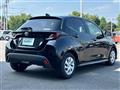 2023 Toyota Yaris