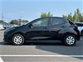 2023 Toyota Yaris