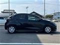 2023 Toyota Yaris