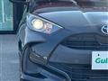 2023 Toyota Yaris