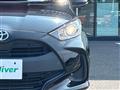 2023 Toyota Yaris