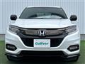 2018 Honda VEZEL